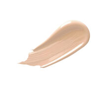 faces full cover extreme concealer
