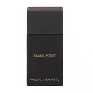 faces black agent edt 100ml
