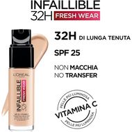 faces fdt nu inter 20 ivoire ivory