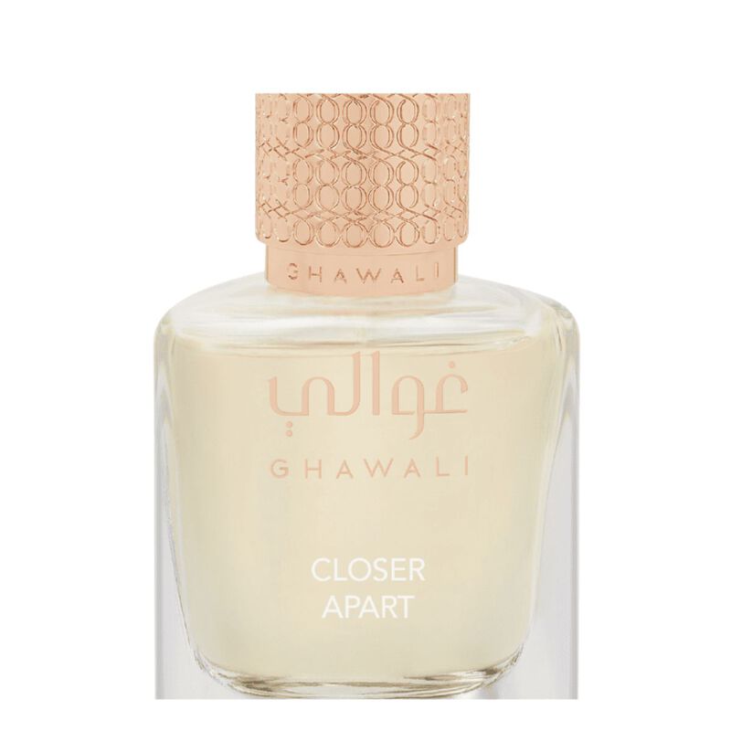 غوالي عطر كلوسر ابارت