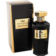 faces dark orchid eau de parfum 100ml