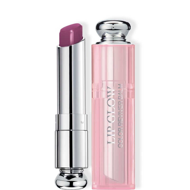 dior dior lip glow