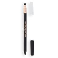 faces streamline waterline eyeliner pencil