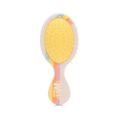 faces mini detangler endless summerrays int