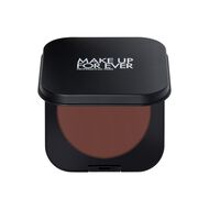 faces بلاشر بودرة الوجه من آرتيست 050