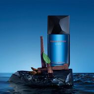 Fusion d'Issey Eau de Ttoilette Intense faces fusion d issey eau de ttoilette intense