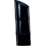 faces kenzo homme edp 60 ml