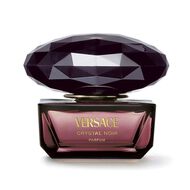 faces كريستال نوار