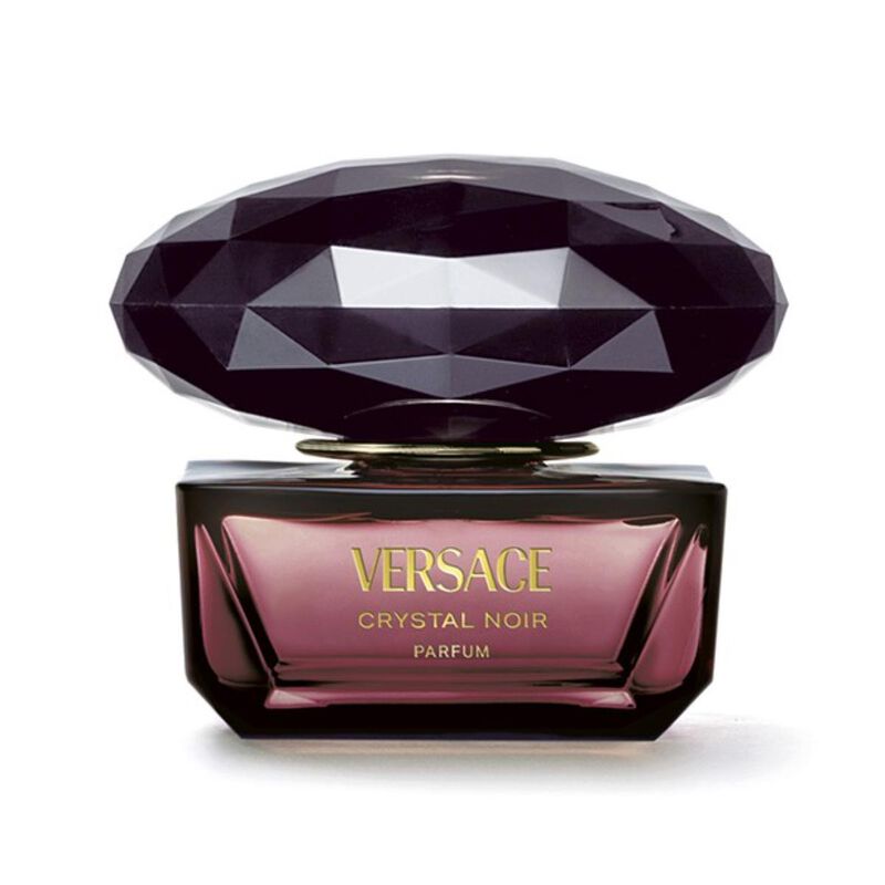 فيرزاتشي كريستال نوار