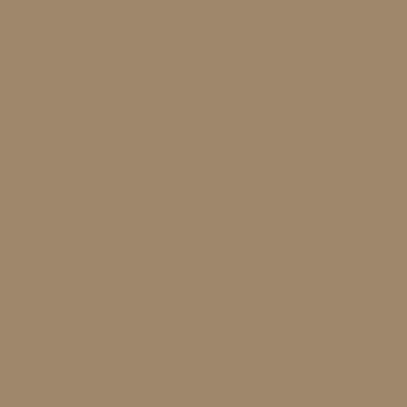 the kind collective hero brow groomer 2in1 colour & treatment