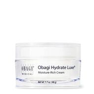 faces hydrate luxe