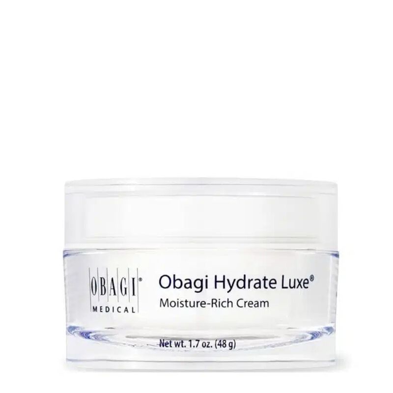 Hydrate Luxe obagi hydrate luxe