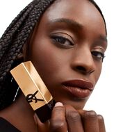 faces ysl rpc reno n13