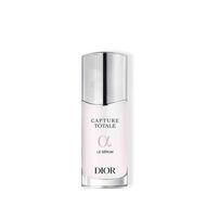 faces capture totale le s rum anti aging serum