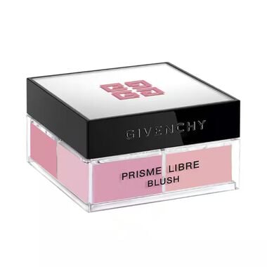PRISME LIBRE BLUSH 4.5G N02 R1 faces prisme libre blush 4 5g n02 r1