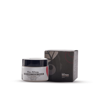 faces night facial cream 50gm