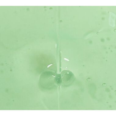 faces the real cica niacinamide ac calming serum