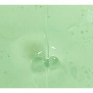 The Real Cica Niacinamide AC Calming Serum faces the real cica niacinamide ac calming serum