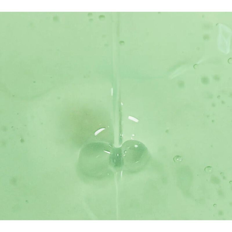 celimax the real cica niacinamide ac calming serum