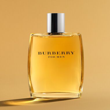 faces عطر بربري كلاسيك أو دو تواليت