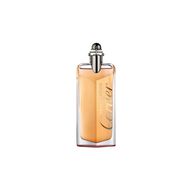 faces declaration le parfum eau de parfum