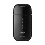 faces adenogen hair energizing shampoo 220ml