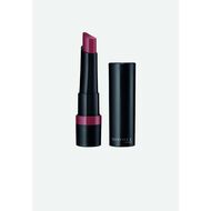faces lasting finish matte lipstick 220 mauve
