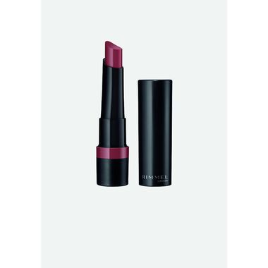 faces lasting finish matte lipstick 220 mauve