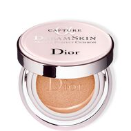 faces capture dreamskin moist perfect cushion spf 50 pa