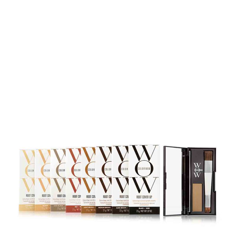 color wow root cover up