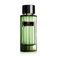faces herrera confidential agua virgin mint 100ml
