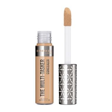faces multi tasker concealer 50 sand 10ml 0 34 fl oz