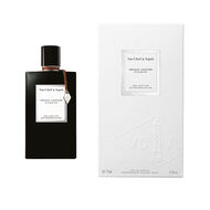 faces فان كليف آند آربلز أوركيد ليذر ماء عطر 75 مل