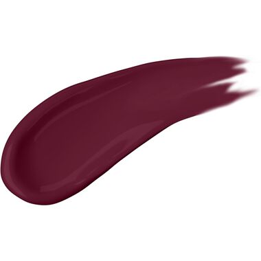 faces k f lipcare 17g berry twist 006 iv