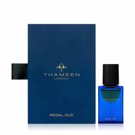faces regal oud 10ml extrait d huile de parfum