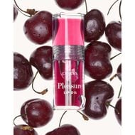 faces pleasure lip oil 004