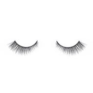 faces 3d silk collection dare to lash