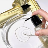 نومبوزين - زيت تنظيف No.1 سهل الاستخدام (200 مل) faces نومبوزين زيت تنظيف no 1 سهل الاستخدام 200 مل