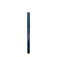 faces waterproof eye pencil