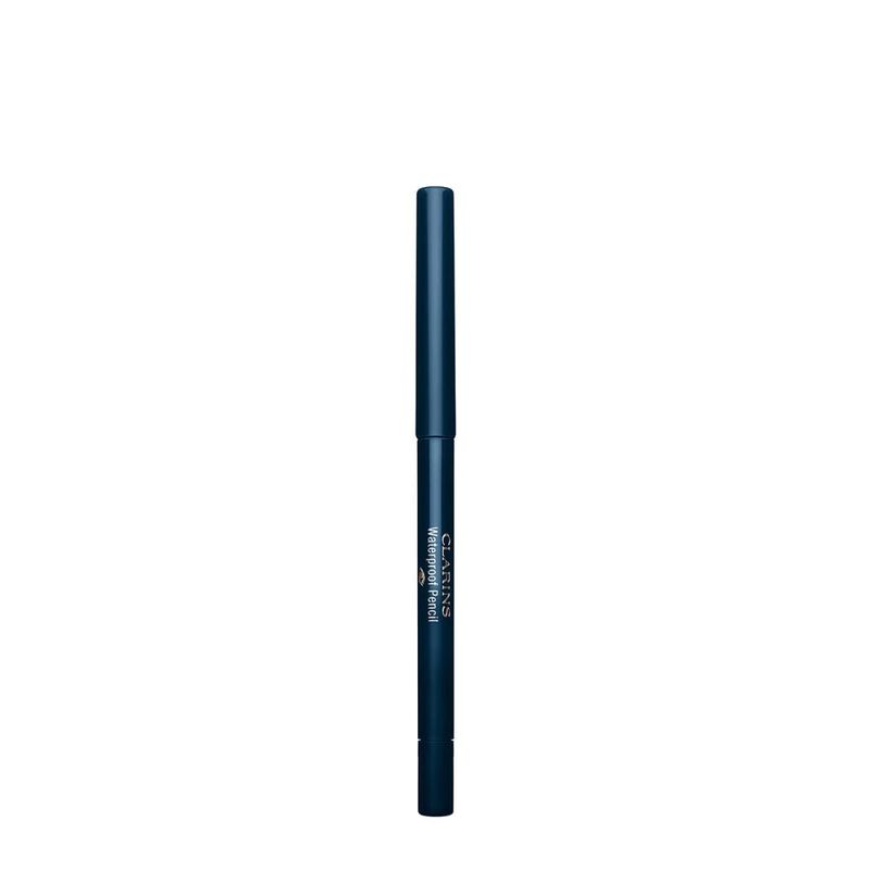 clarins waterproof eye pencil