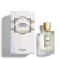 faces encens flamb masculine