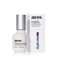 faces energising conditioner