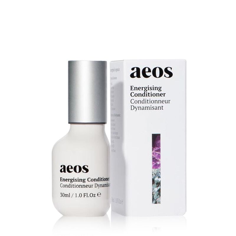 aeos energising conditioner
