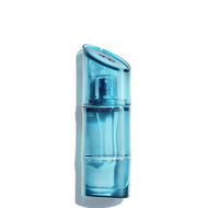 faces kenzo homme marine edt 110 ml
