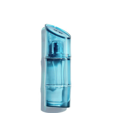 faces kenzo homme marine edt 110 ml