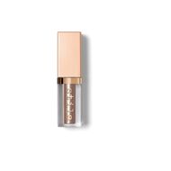 faces shimmer and glow eye shadow