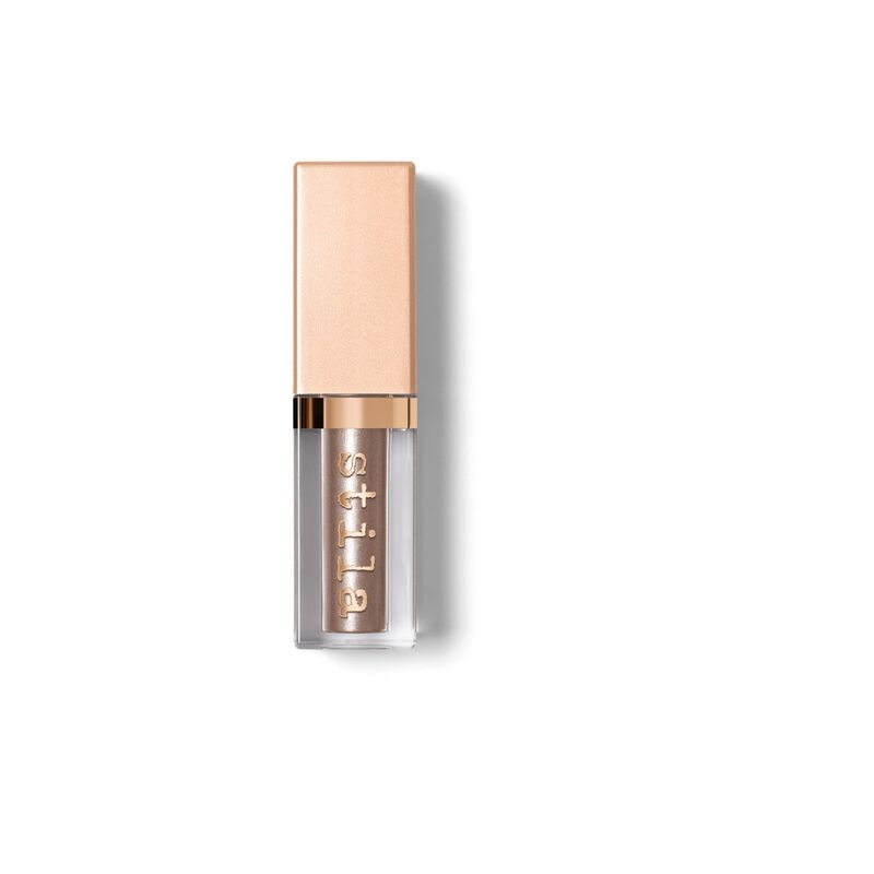 stila shimmer and glow eye shadow