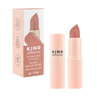 faces ultra hydrating lipstick