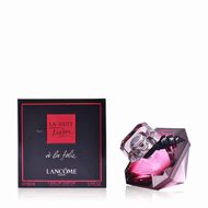 faces la nuit tresor a la folie eau de parfum 50ml