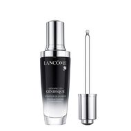 faces advanced genifique youth activating serum 50ml